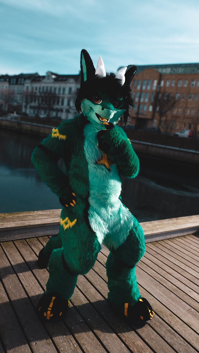 Flinx_Energee's tweet image. Wind in my hair, don&apos;t care!