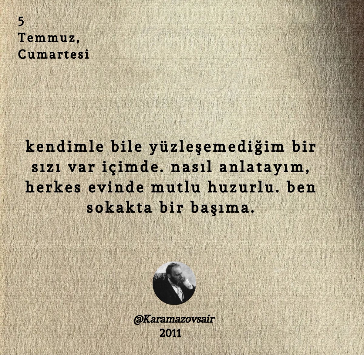 5 Temmuz