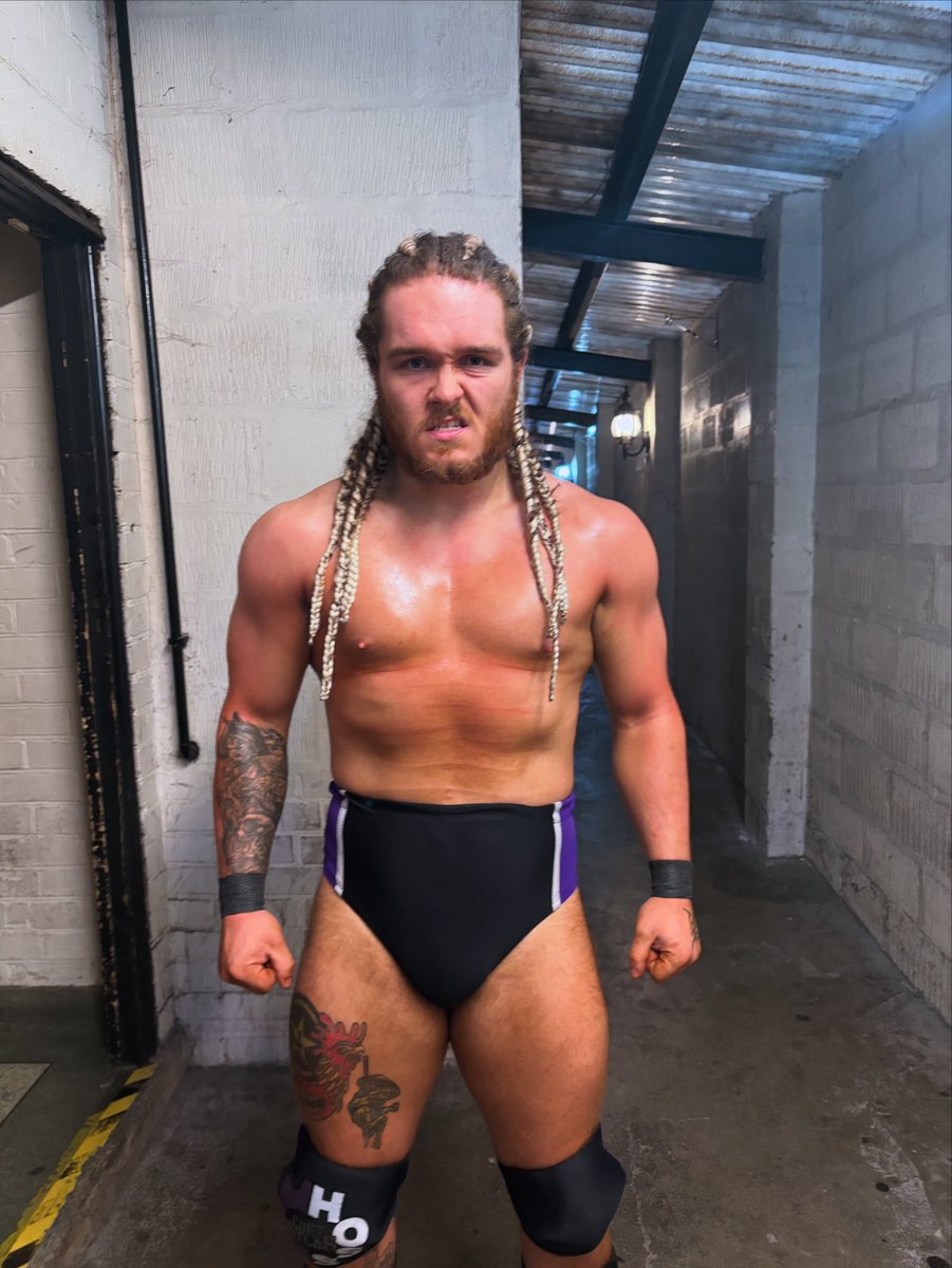 CurtAtlas's tweet image. BCCW RUMBLE
🤼 - @BCCW2021
#blackcountry #blackcountrychampionshipwrestling #bccw #prowrestler #professıonalwrestling
