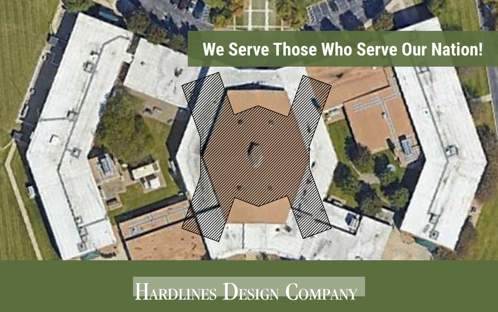 As we celebrate Independence Day, we remember our projects that support those who serve our nation. One such project is our basement renovation work for the Beightler Armory, which is named after Army general Robert S. Beightler.
Happy #IndependenceDay!
hardlinesdesign.com/hdc-works-on-n…