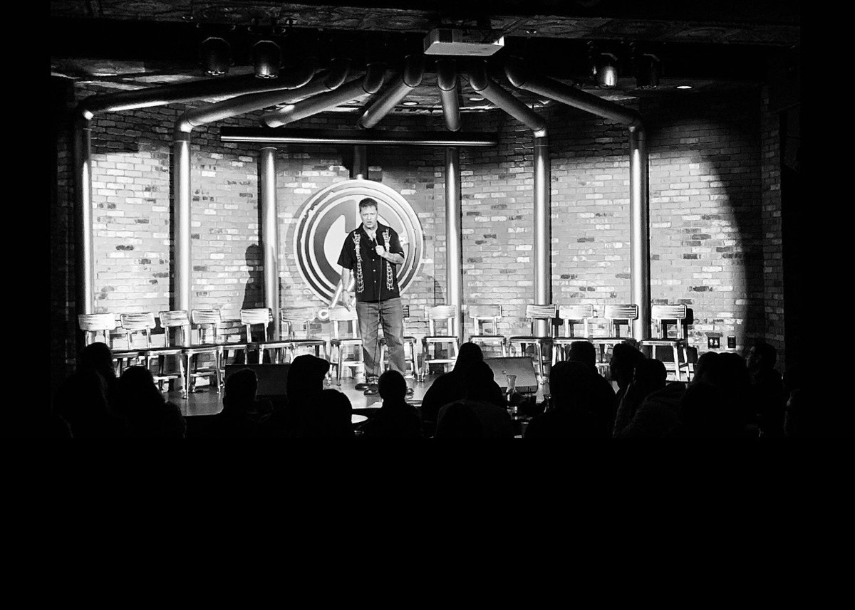 FlipOrley's tweet photo. Coming up : I'm performing at the Desert Ridge Improv July 30 & 31
1 show Wed & 1 show Thur. This will most likely be my last 2 shows in Phoenix this year. 

This will be a lot of fun and I am excited to get back to AZ even if it's going to be 157 degrees Kelvin ( bwahahahaha )
I hope to see you all there !!!

#lovestravelstops #roadtrip #travel #comedian #comedy #comedians #TempeAZ #phoenix #improv #hypnotic #hypnosis