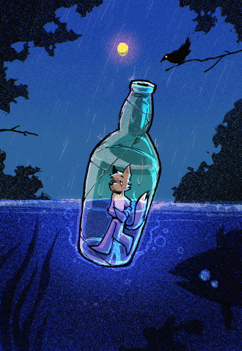 Cm for <a href="/walker_inked/">Walker</a>