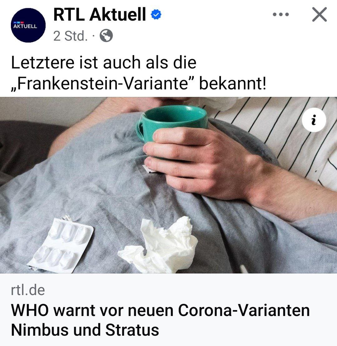 Miss Freedom tweet media