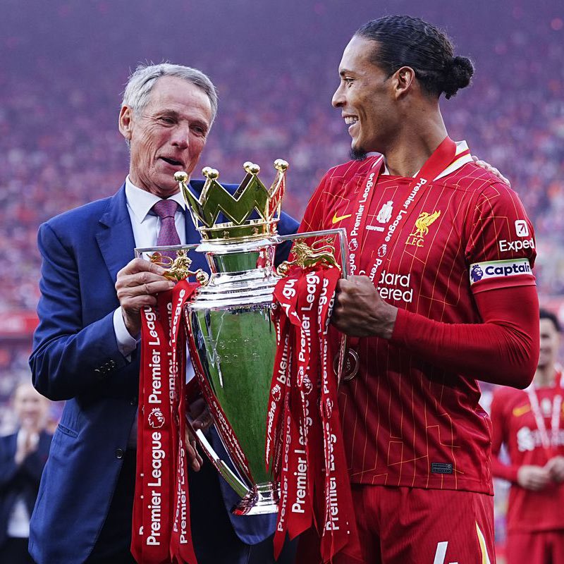 TheAnfieldBuzz's tweet photo. Next season, every goal, every win, every trophy, will be for you Diogo❤️ https://t.co/CTW2dC8aZJ