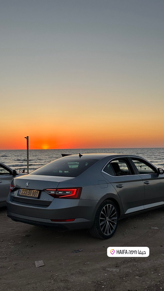 ⠀⠀⠀⠀⠀⠀⠀⠀♩❥﮼مساء ﮼الخير ﮼🕊♥️