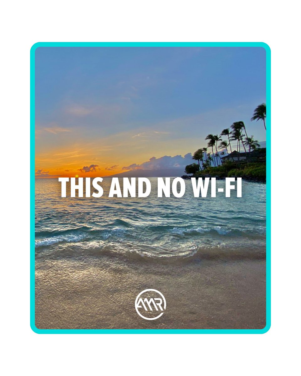 AmrDigital's tweet image. ✨ Manifesting this energy for the rest of summer ✨ orrrrr at least the holiday weekend...

Happy 4th of July! From our team to yours, we hope you have a well-deserved weekend of relaxation and an empty inbox on Monday. 🎇🤞 

#AMRDigital