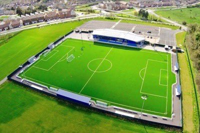 ⚽️⚫️⚪️EXTRA FIXTURE⚪️⚫️⚽️

We have squeezed in an extra pre season fixture early next week, as on Monday 7th July we will travel to Parkside to play an <a href="/AveleyFC/">Aveley Football Club</a> XI in a 7:45 kick off,  after their planned opponents that night pulled out.