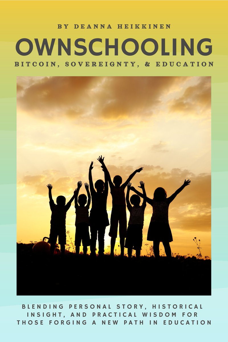 dinparis2012's tweet image. Coming in August! Launching at @learningbtc_ca