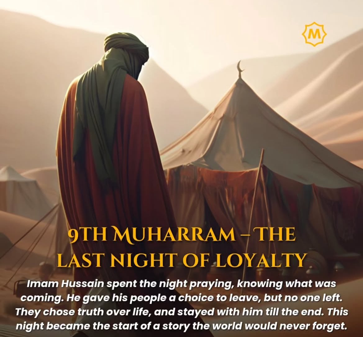 Fjay_99's tweet image. 