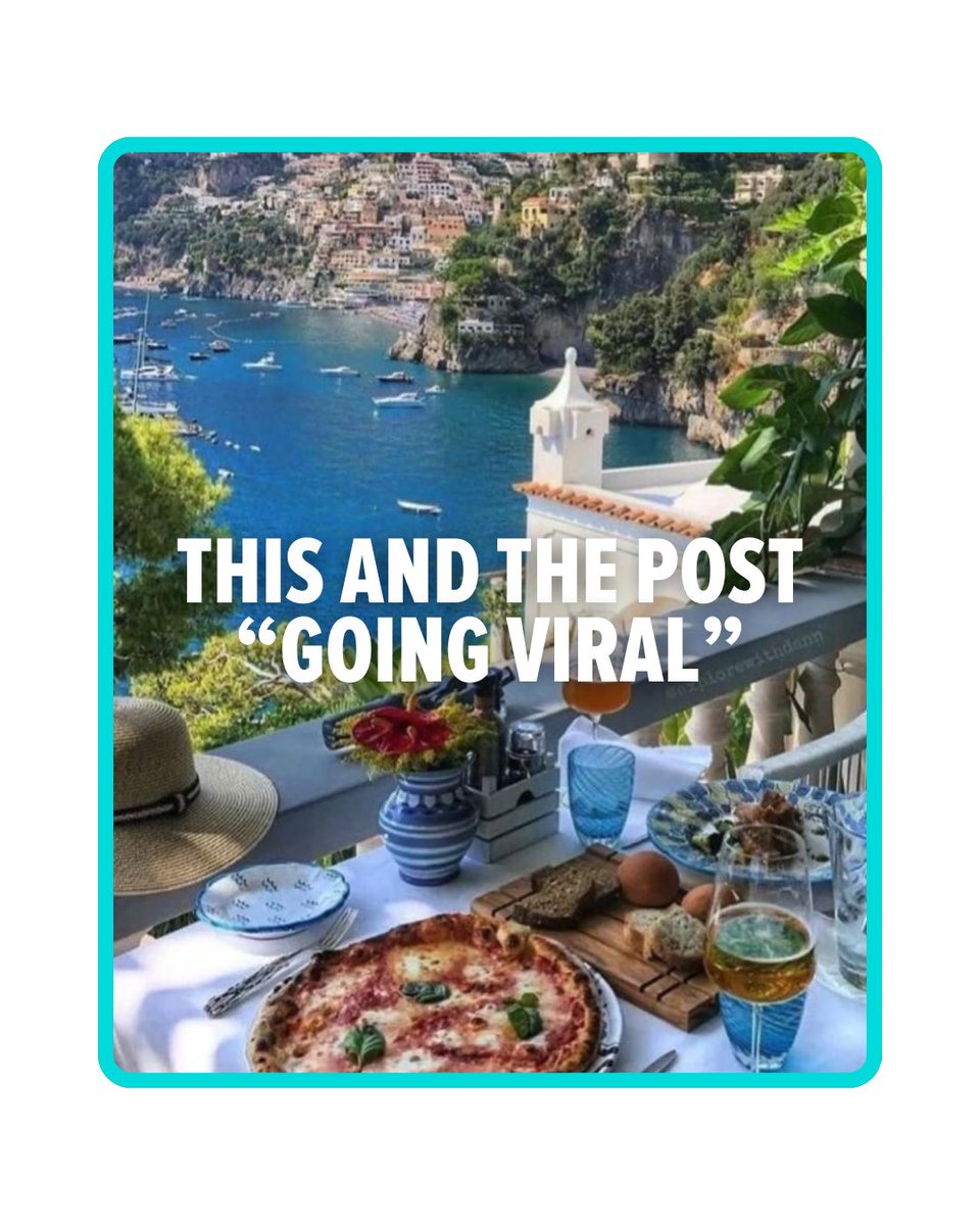 AmrDigital's tweet image. ✨ Manifesting this energy for the rest of summer ✨ orrrrr at least the holiday weekend...

Happy 4th of July! From our team to yours, we hope you have a well-deserved weekend of relaxation and an empty inbox on Monday. 🎇🤞 

#AMRDigital