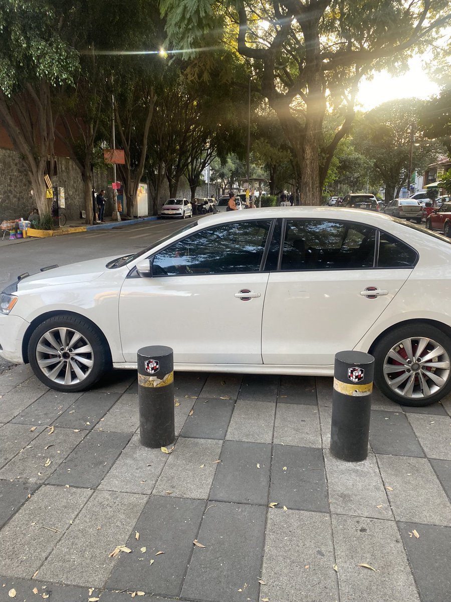 patricia leal (@pattylmoran) on Twitter photo 