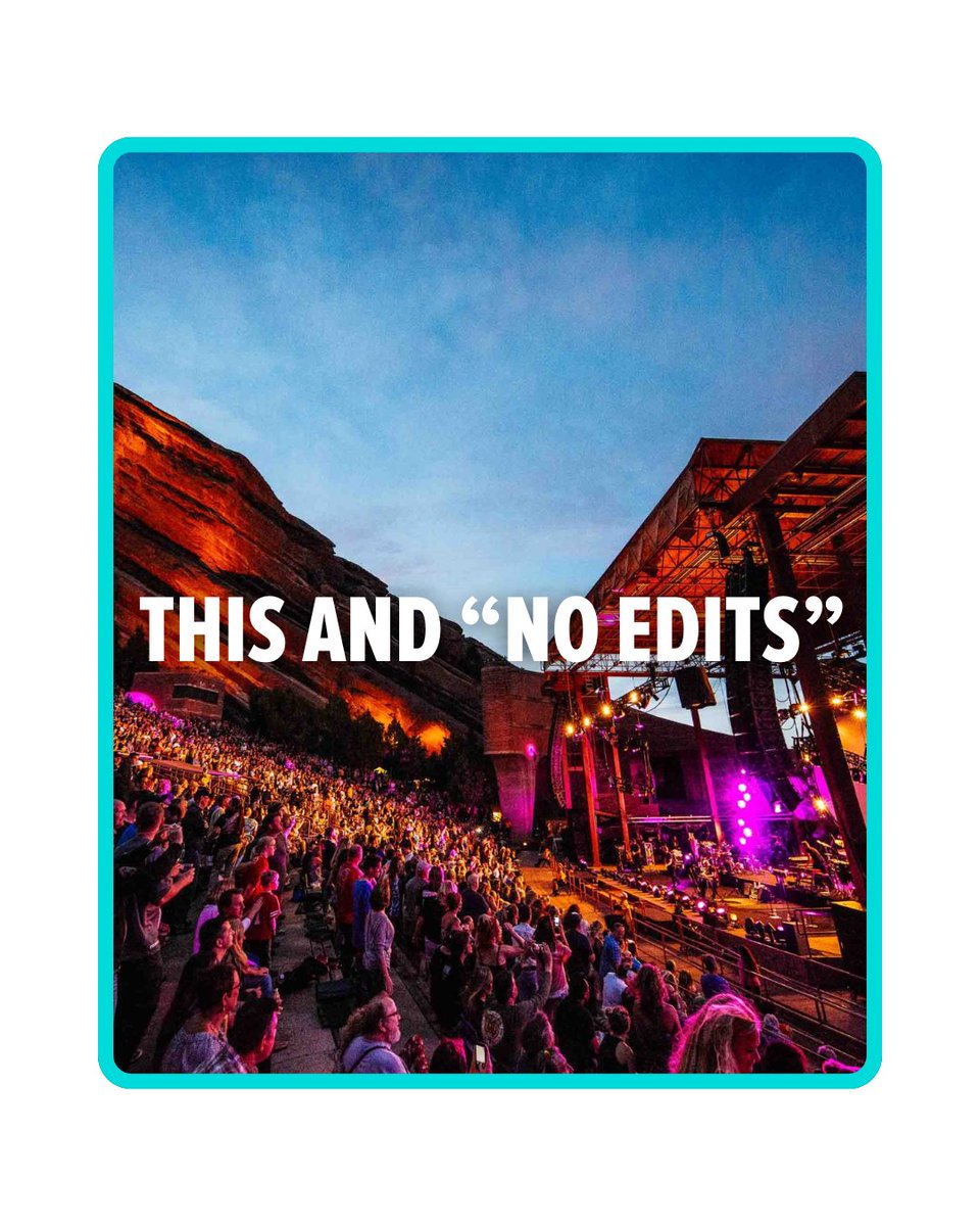 AmrDigital's tweet image. ✨ Manifesting this energy for the rest of summer ✨ orrrrr at least the holiday weekend...

Happy 4th of July! From our team to yours, we hope you have a well-deserved weekend of relaxation and an empty inbox on Monday. 🎇🤞 

#AMRDigital