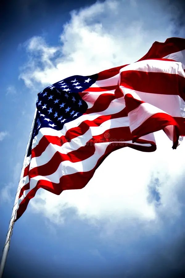 Happy Independence Day peeps!