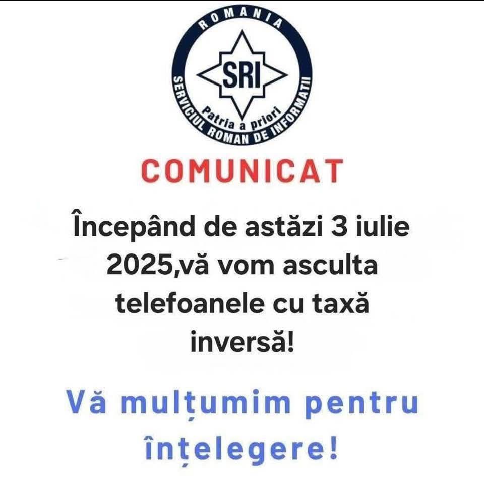 SantaFlori's tweet image. Le-au tăiat fondurile....