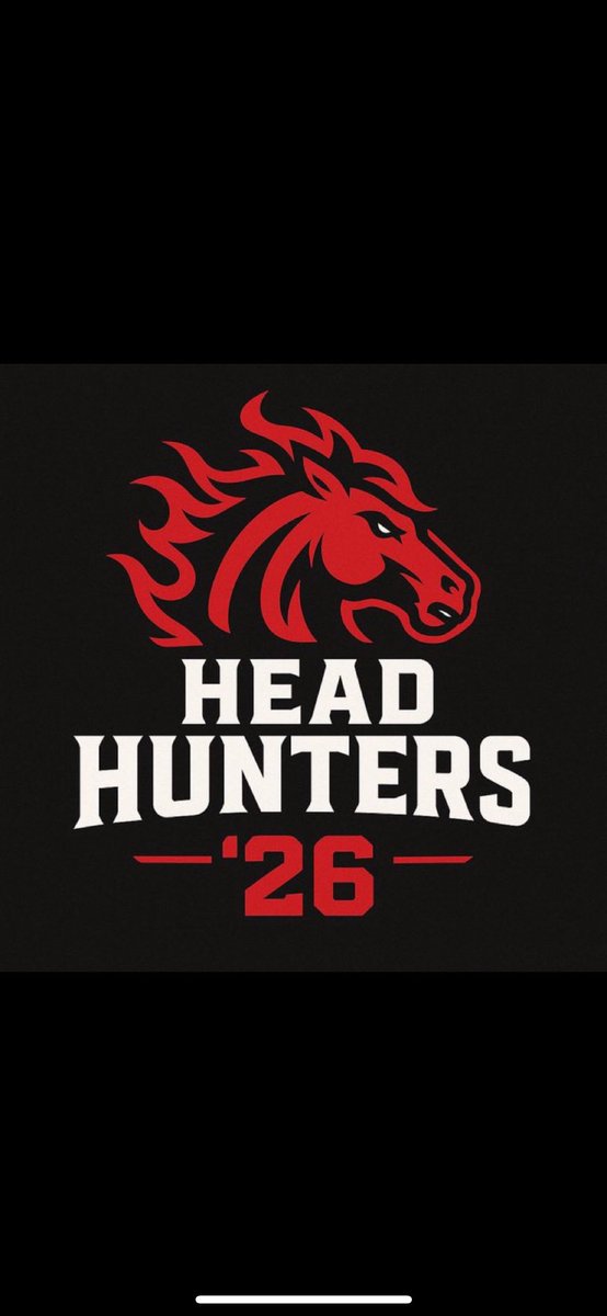 Cooper Allman (@allman_coop24) on Twitter photo Appreciate <a href="/CoachZackGoodFB/">Zachary Good</a> for allowing me to be an apart of this group!
<a href="/CSmithScout/">Chris Smith</a> <a href="/DresdenFootball/">Dresden Football</a> <a href="/west10sports/">West Tennessee High School Athletics</a> <a href="/TNGridironBlitz/">TN Report Gridiron Blitz</a> <a href="/TnVarsity/">TN Prep Varsity</a> <a href="/PrepRedzoneTN/">Prep Redzone Tennessee</a> <a href="/JSunNews/">The Jackson Sun</a> Appreciate <a href="/CoachZackGoodFB/">Zachary Good</a> for allowing me to be an apart of this group!
<a href="/CSmithScout/">Chris Smith</a> <a href="/DresdenFootball/">Dresden Football</a> <a href="/west10sports/">West Tennessee High School Athletics</a> <a href="/TNGridironBlitz/">TN Report Gridiron Blitz</a> <a href="/TnVarsity/">TN Prep Varsity</a> <a href="/PrepRedzoneTN/">Prep Redzone Tennessee</a> <a href="/JSunNews/">The Jackson Sun</a>