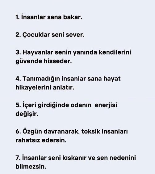 MOTİVASYON tweet media