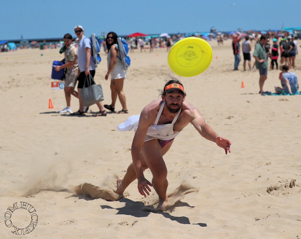 Donald A Rummelhart tweet media