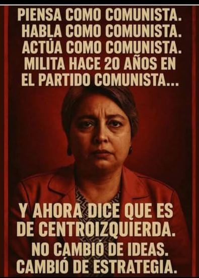 escalybu18's tweet photo. @latercera https://t.co/LVkl7cL8mP