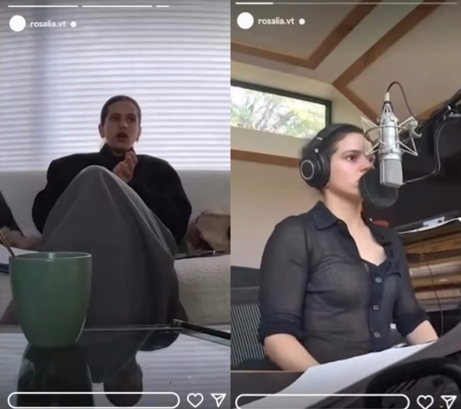 el regreso más esperado después del de cristo