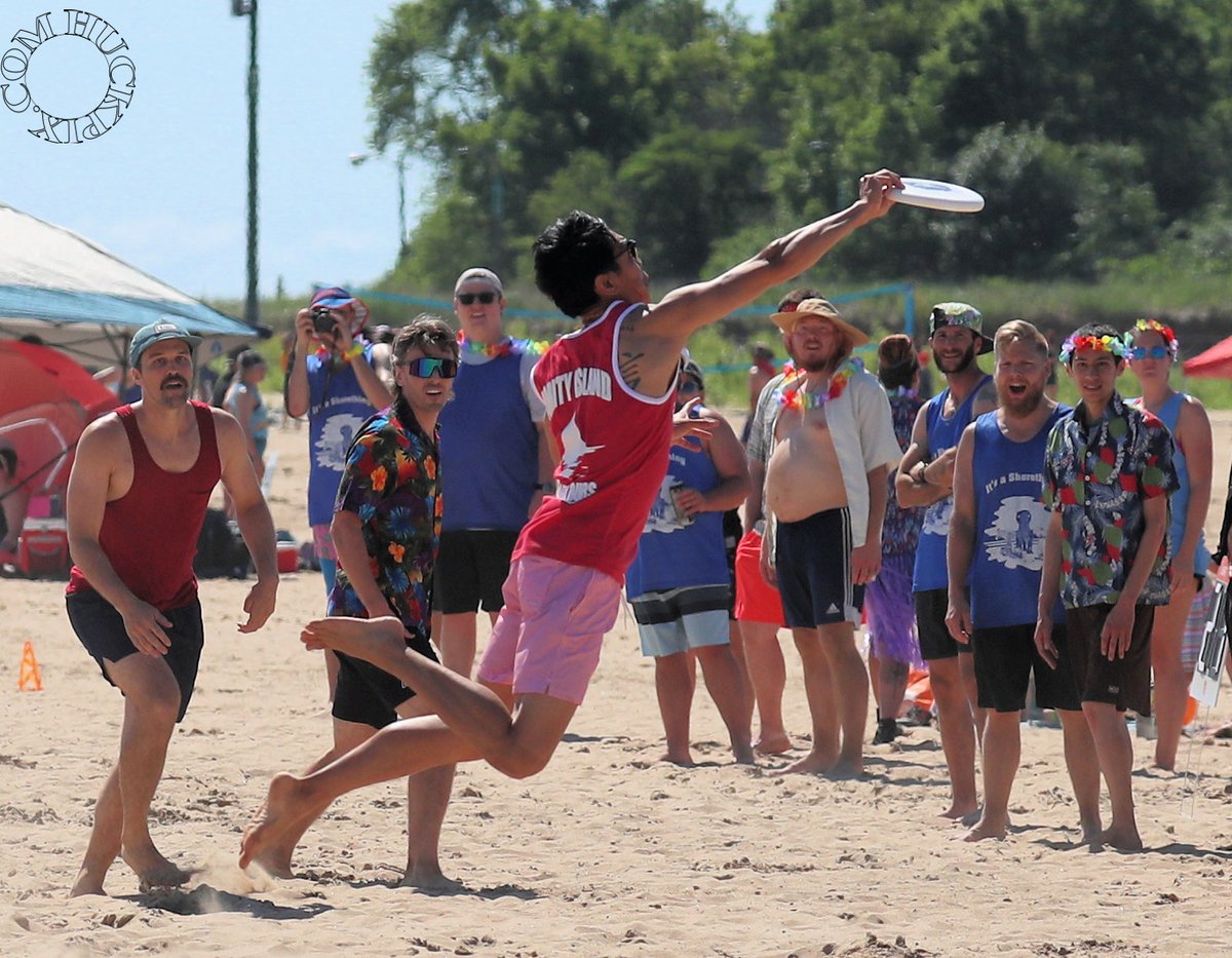 Donald A Rummelhart tweet media