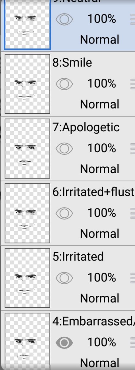 pogi at astig pinoy boy (@lolojefie) on Twitter photo 