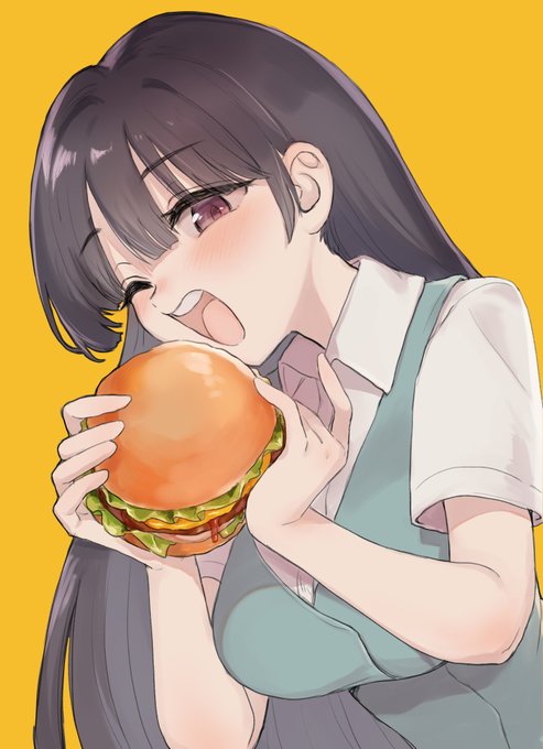 #去年の7月の画像を無言であげる 