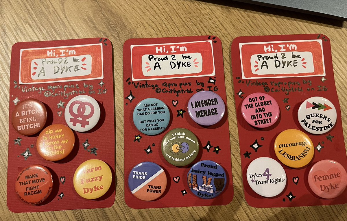 guys pls tell me its cute and u like it im so nervous