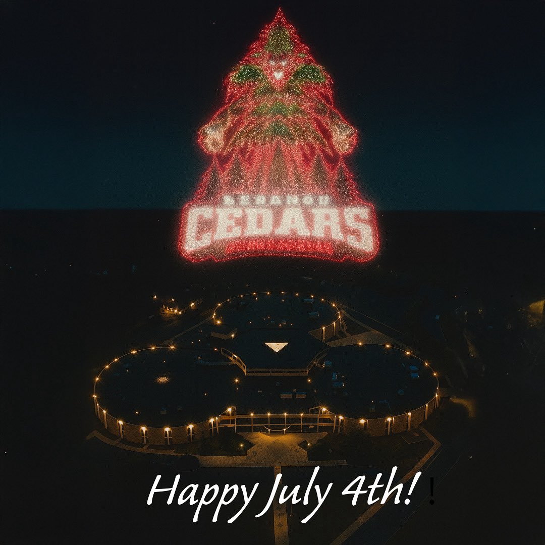 CedarsHoops tweet media