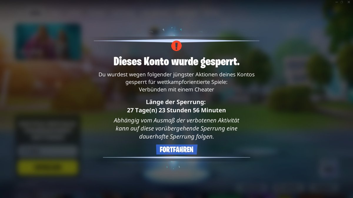 Thx <a href="/rickyfnr/">RG22 Ricky</a> what happend ???
<a href="/Averiour/">AVERIOUR GAMING</a> <a href="/Mxrsad406/">AVE MIRSAD</a>