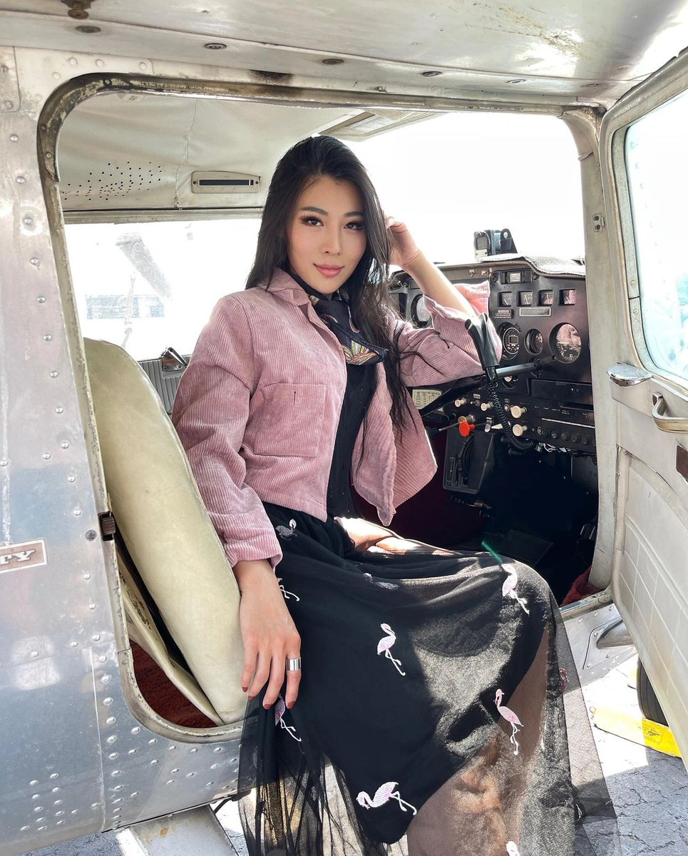 happy independence day 4th of july