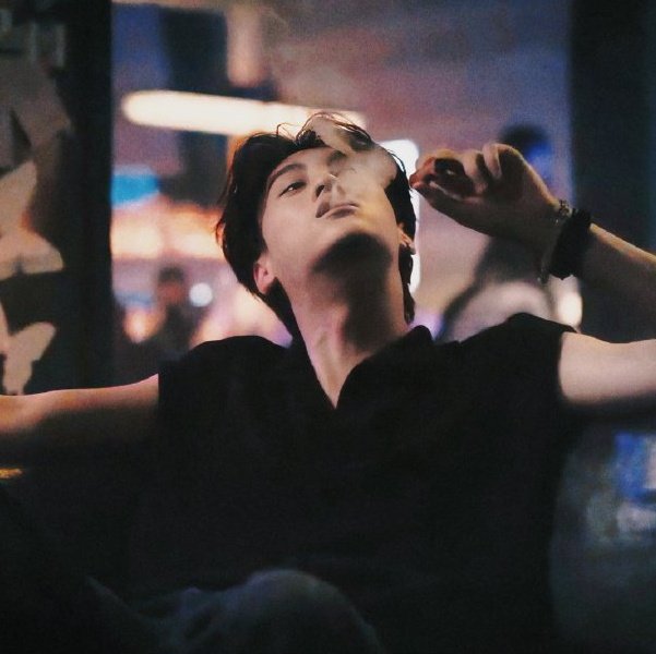 ⋆ (@flashover__) on Twitter photo 