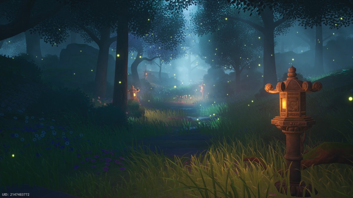 ShioRaven03's tweet image. Here's a collection of screenshots from the new gacha game: Neverness to Everness! 
#NTEbeta #NTEst #NTEcreator