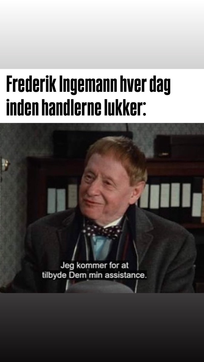 CBoraghi's tweet photo. Ja ja, jeg har da lavet flere #managermemes https://t.co/k4X5FekbNh
