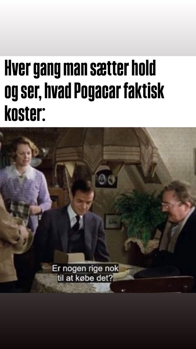 CBoraghi's tweet photo. Ja ja, jeg har da lavet flere #managermemes https://t.co/k4X5FekbNh