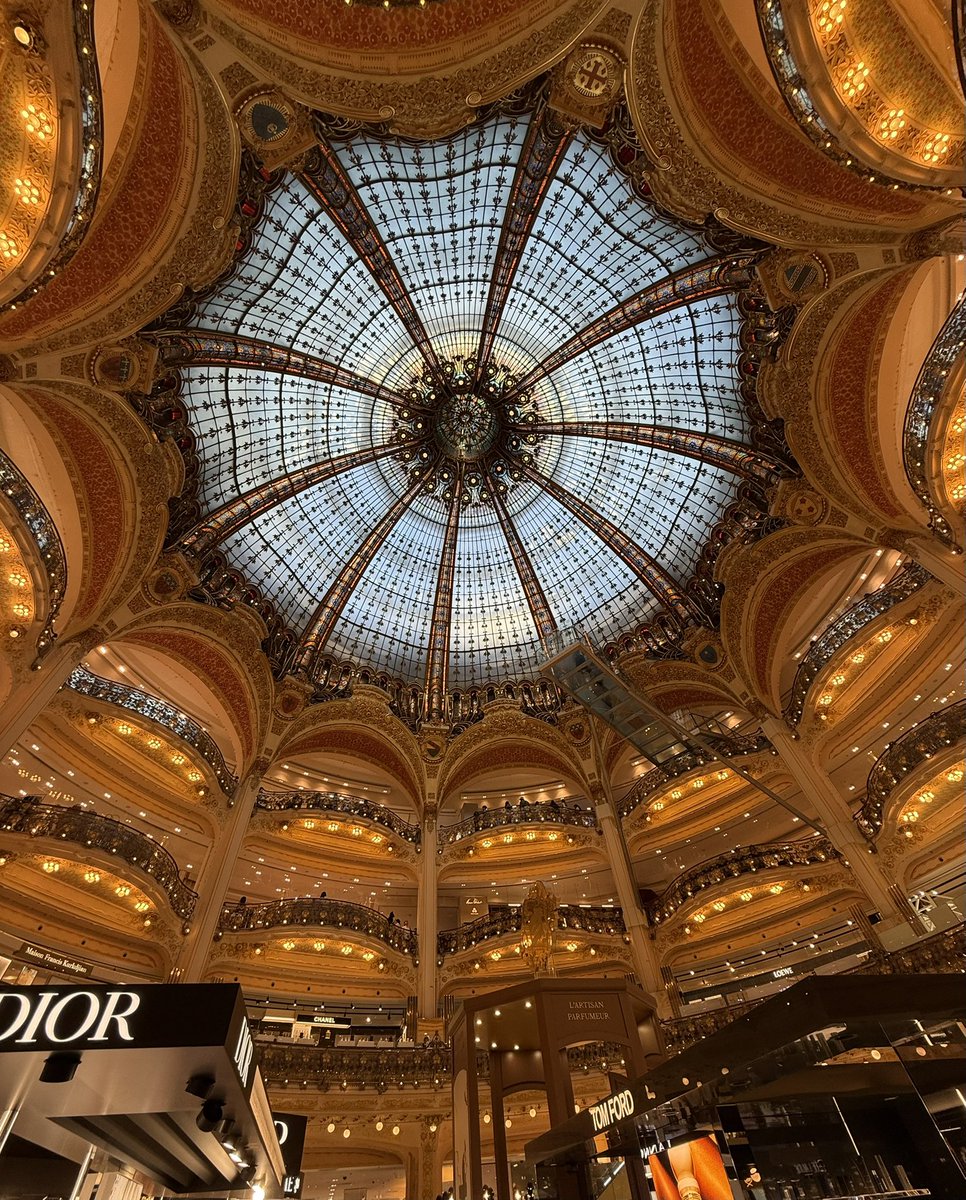 おはようございます。
おやすみなさい。🇫🇷