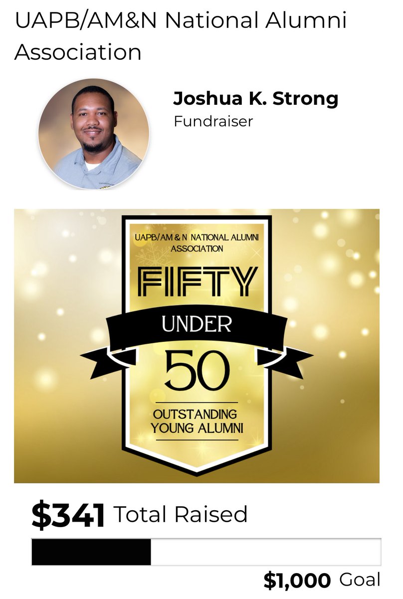 The Game Changer ‼️ tweet media