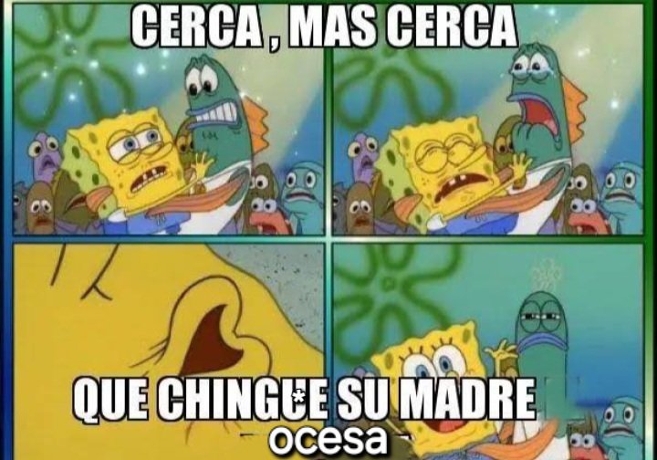 20mg_Haru's tweet photo. Nunca voy a olvidar este trago amargo,no voy a perdonar ni olvidar lo que hizo ocesa.

(No compren en preventa)

Siempre es buen momento para decir...

#OCESA_OUT
#ELF_NO_COMPRA https://t.co/Aa1IxLOkyM