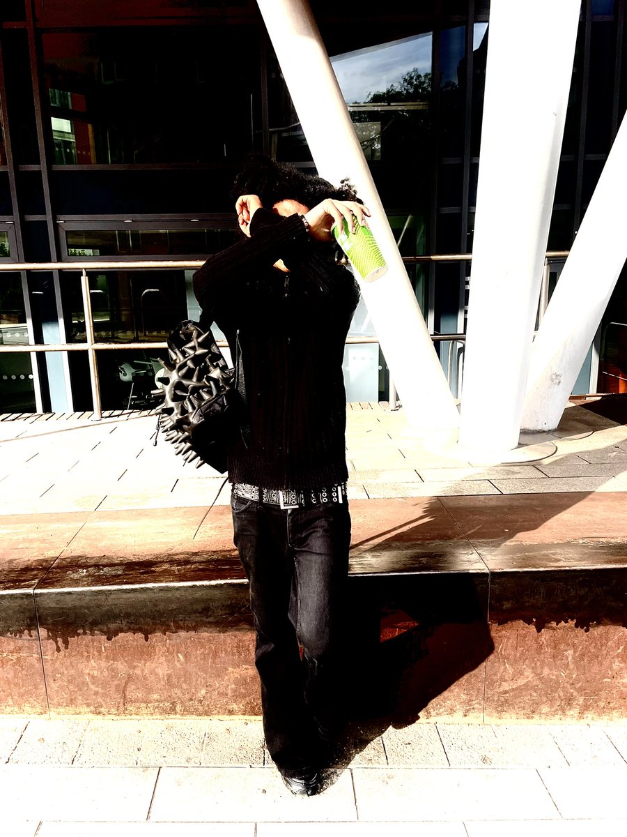 CJ808 (@gostupidcj) on Twitter photo 