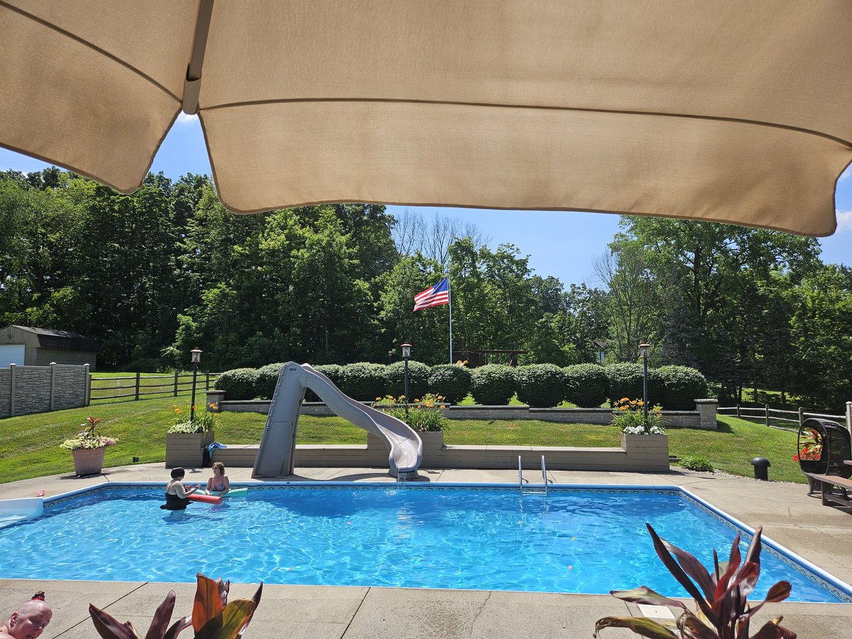 cms_squared's tweet image. Happy 4th!!!!!!!