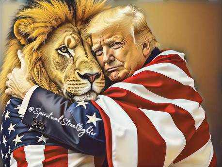 SpiritualStreetfighter 17 (@spiritualsf_17) on Twitter photo God Bless America!! ๐บ๐ธโค๏ธ๐ค๐ God Bless America!! ๐บ๐ธโค๏ธ๐ค๐