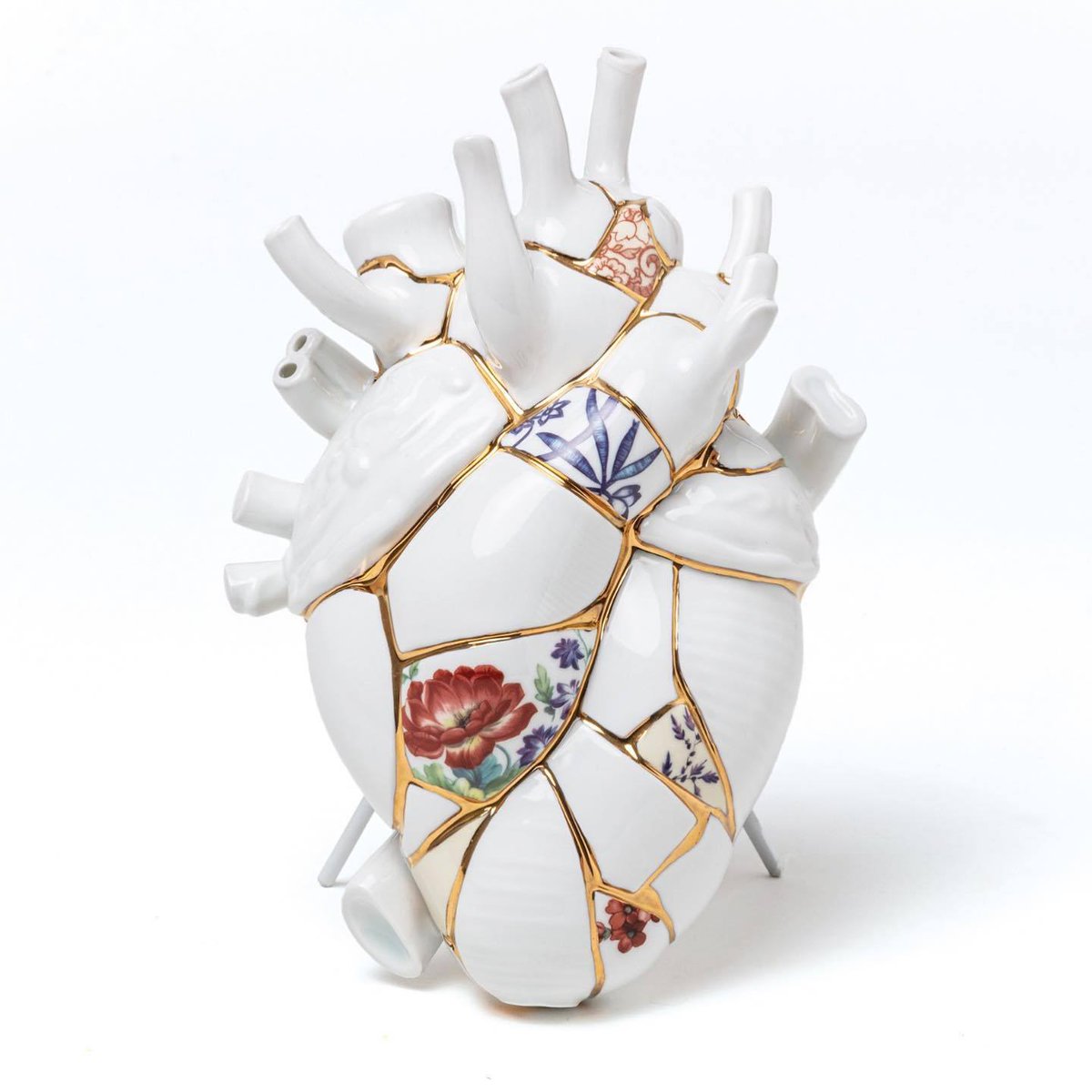 DîmSce ⨀ (@dimsce) on Twitter photo 