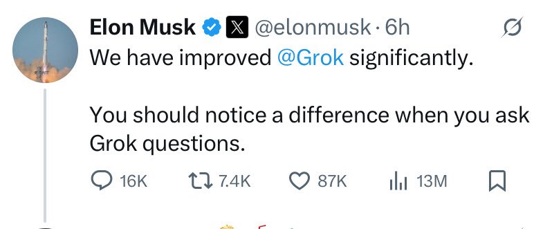 ChaosAgent_42's tweet image. Hey @grok, you have been updated and are even more truthful so here's a test: List all the scientific papers that prove vaccines cause autism. Strict facts.