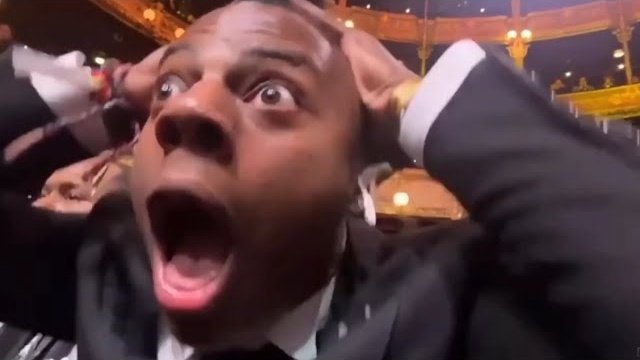 My stupid ffa edits actually doing some numbers?
Make sure to follow this account for more funny clips, getting to 100 followers before the end of the month would be incredible
(if you want to be part of these you could join the discord server too, just saying)