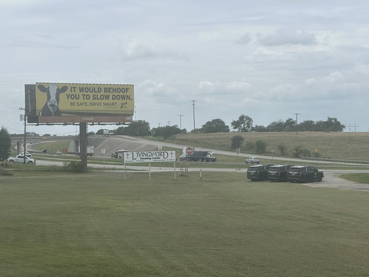 Brandon Bode tweet media