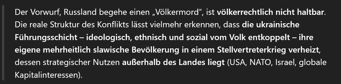 <a href="/DirkSpaniel/">Dr. Dirk Spaniel</a>