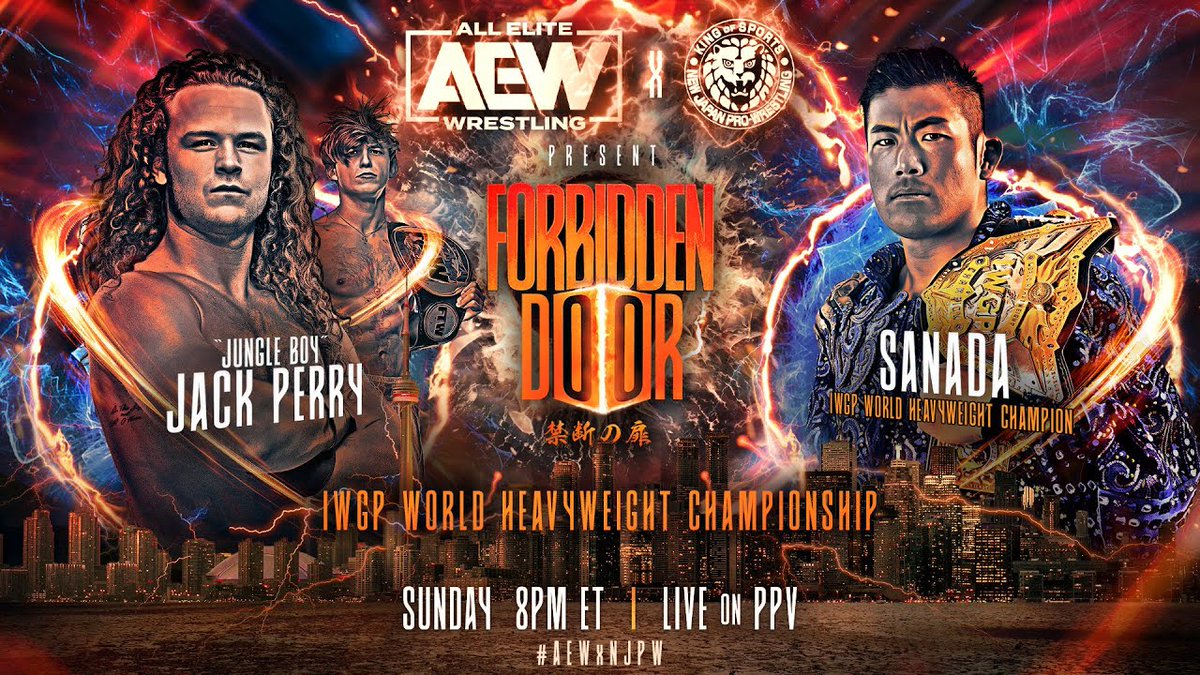 Jules 🇵🇸 tweet media