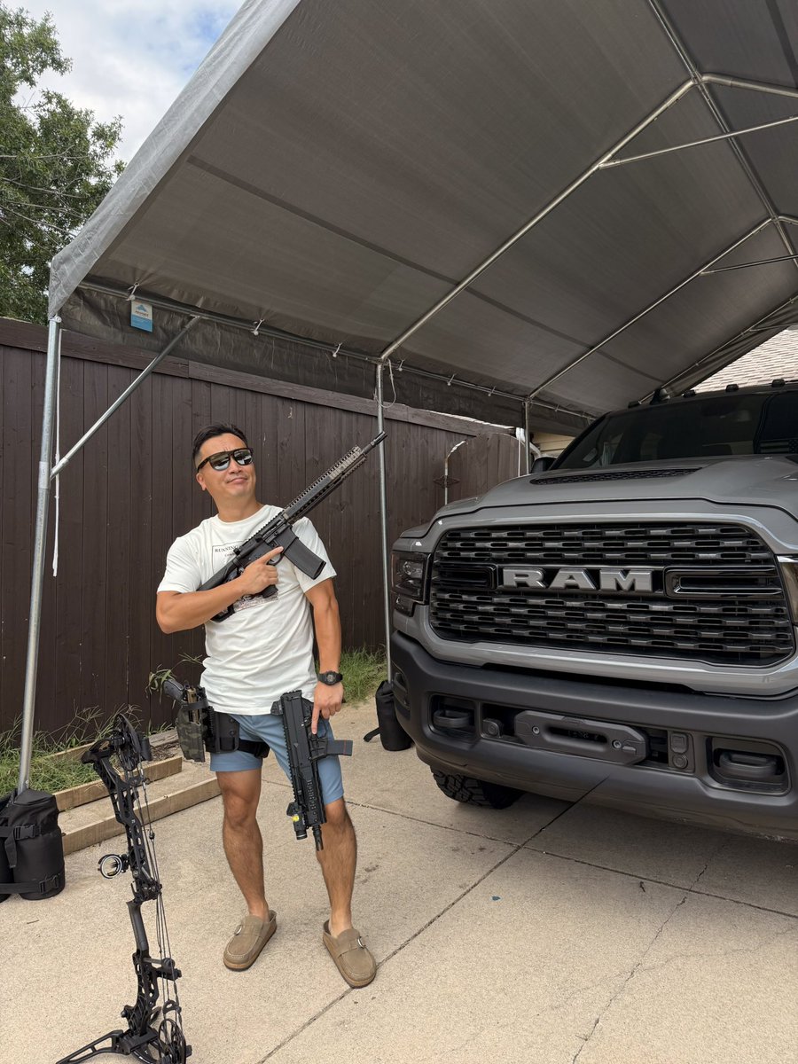 HideGraphy's tweet image. Happy 4th of July🇺🇸