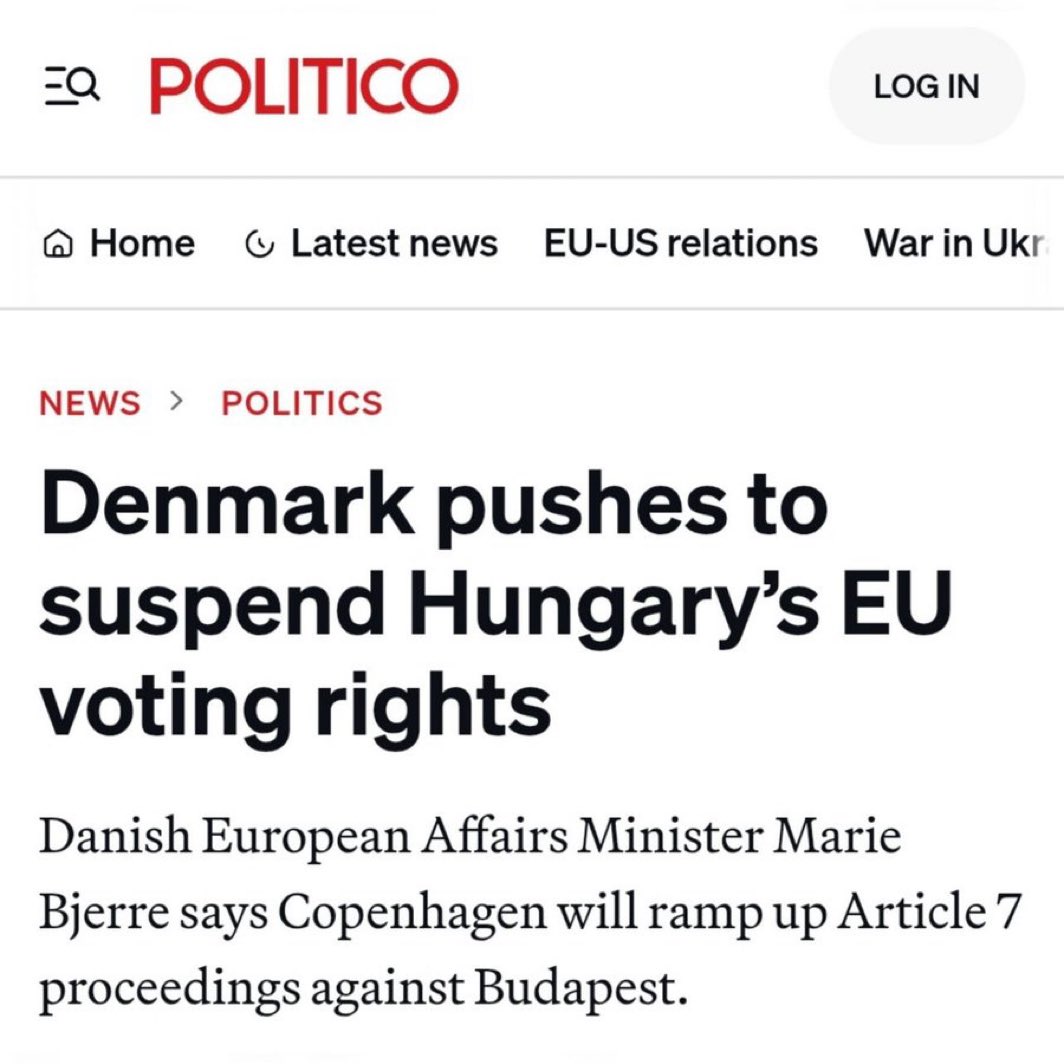 Magnus Granath tweet media