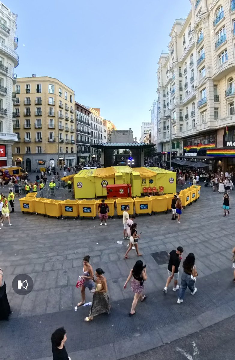 Emerg_Vs_Urgenc's tweet image. #FortApache
#HumorTES

🤣🤣🤣🤣