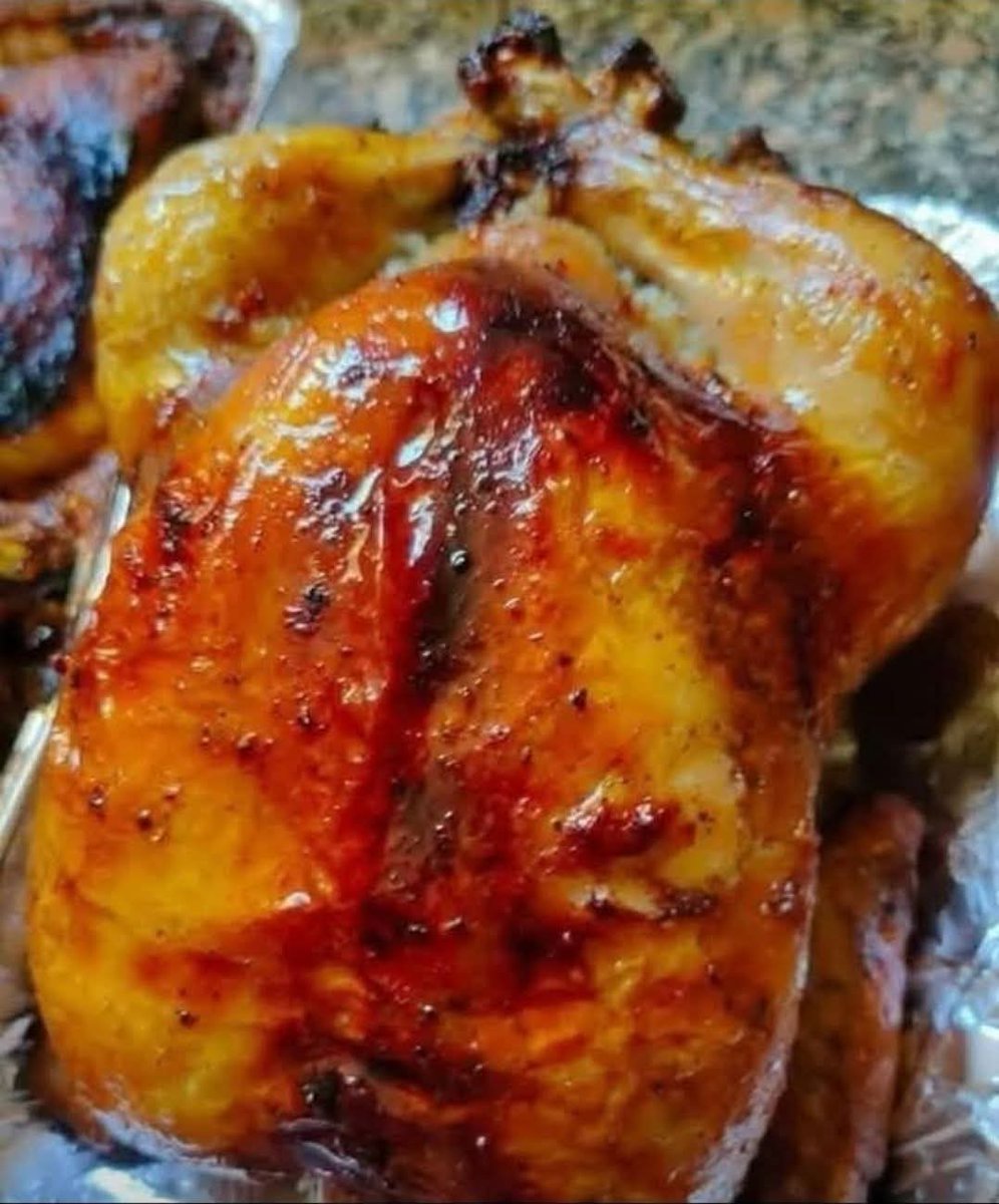 أول حاجة أجت ع بالي لو حكوا هدنة يوم الاثنين ...
للي من برا غزة إحنا من سنة زمان ما أكلنا لحوم 😥